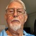 Emile Morin - Facebook