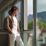 Émile Morin - @emile_mrn7 - Instagram