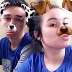 Emile Morin - @emile.morin - Instagram