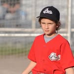 Émile Morin - @emilemorin13 - Instagram