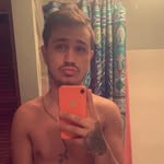 Emile Morin - @emile.morin.5454 - Instagram