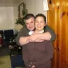 Emile Morin - @emile.morin4 - TikTok