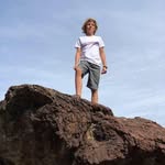 Émile Morin - @emile.morin.1422 - Instagram
