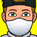 Emile Morin - @freestyle_de_emile_ytb - Instagram