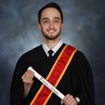 Émile Morin - @emile_morin_qc - Instagram