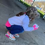 Emile Morin - @emilemorin480 - Instagram