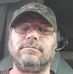 Emile Morin - Facebook