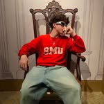 Emile Morin - @emile_mo25 - Instagram