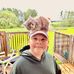 Emile Morin - Facebook