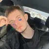 Émile Morin - @emilemorin38 - TikTok