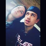 kush_420🔥💯💨 - @emilemorin - Instagram