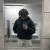 Émile💤 - @emile_morin10 - TikTok