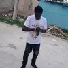 Morin Emile - @morin.emile - TikTok