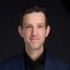 Pierre-Emile Morin - @pierre_emile_morin - TikTok