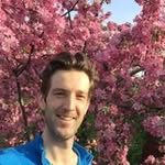 Pierre-Emile Morin - @pierreemilemorin - Instagram