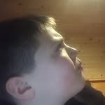 Xavier Emile Morin - @xavierzachariemorin - Instagram