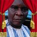 Emile Osse - Facebook