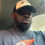 Emile OSSEBI - @em.ossebi05 - Instagram