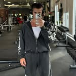 Emile palardy - @emilepalardy_ - Instagram
