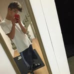 Emile Palardy - Facebook