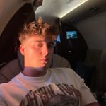 Emile palardy - @itsmrmile - Instagram