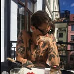 Louis-Émile Palardy - @louisemilepalardy - Instagram
