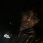 epc - @emile.perezc - Instagram