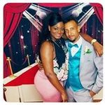 Emile Fortystayoffsafety Perez - @emilep3 - Instagram