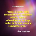 Emile Luis Perez - @emileluisperez - Instagram