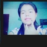 Emile Patricia Patiño Perez - @emilepatricia - Instagram