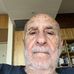 Emile Perez - Facebook