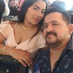 Emile Perez - @eypn_20 - Instagram
