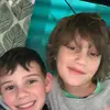 Emile Perez - @minecrafter491 - TikTok