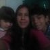 Emile Perez - Facebook