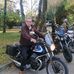 Emile Perez - Facebook