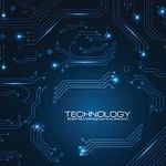 Emile Perez - @technologyandvideos - Instagram