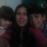 Emile Perez - @emi95perez - Instagram