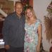 Emile Perez - Facebook