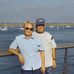 Emile Perez - Facebook
