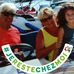 Emile Perez - Facebook