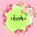 Emile Perez - Facebook