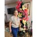 Emile Perez Alvarez - Facebook