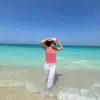 emiledperez - @emiledperez - TikTok