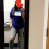 Emilee🪐 - @emileeperez2 - TikTok