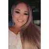 Emilee Perez - @emileeperez9 - TikTok