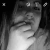 Emilee Perez - @emileeperez42 - TikTok