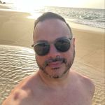 Luis Emile Perez Rodriguez - @luisemile - Instagram