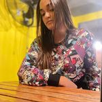 Paulita Emile Pérez - @paula_toirac - Instagram