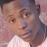 Emile Pierre - @emile.pierre.3152 - Instagram
