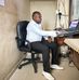 Emile Pierre - Facebook